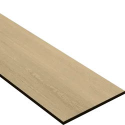 H706 LAMINATO SPINA DI PESCE - Spessore 8 mm. - Classe AC5